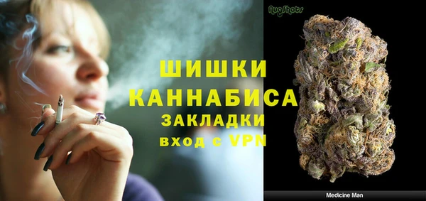 spice Лабытнанги