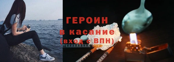 сатива Балахна