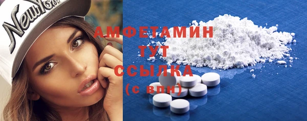 сатива Балахна