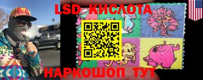 дмт Владикавказ