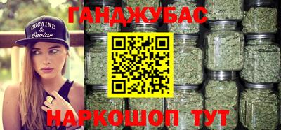 дмт Владикавказ
