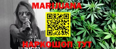 спиды Владимир