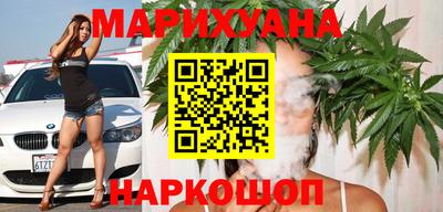спиды Владимир