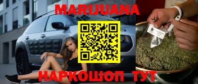 дмт Владикавказ