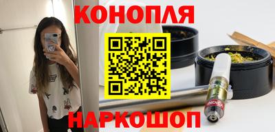спиды Владимир
