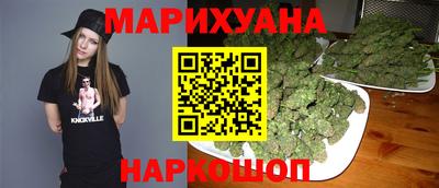 дмт Владикавказ