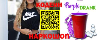 дмт Владикавказ