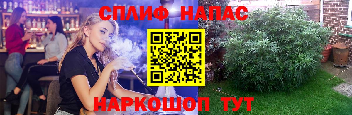Шишки марихуана гибрид Буйнакск